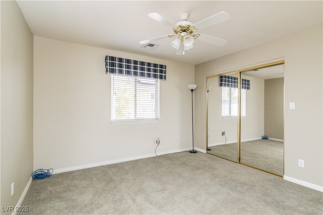 1010 Legacy Drive Property Photo 38