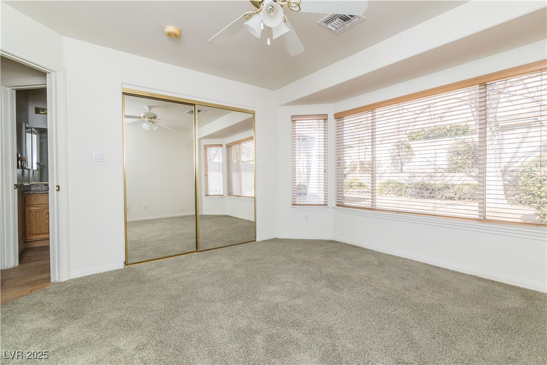 1010 Legacy Drive Property Photo 38