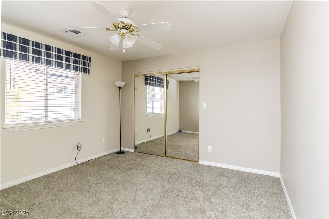 1010 Legacy Drive Property Photo 39
