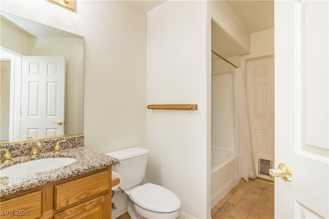 1010 Legacy Drive Property Photo 41
