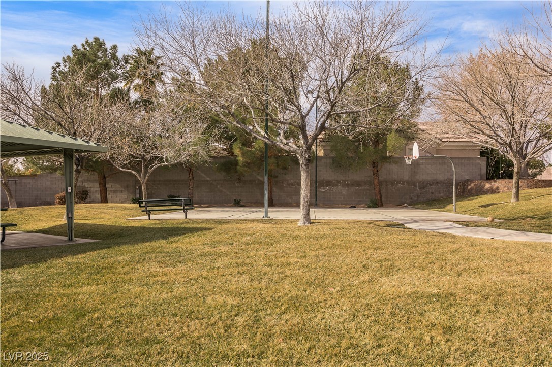 1010 Legacy Drive Property Photo 57