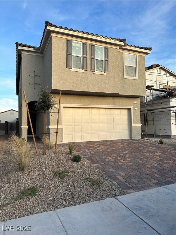 6948 Wildhorse Creek Street Property Photo