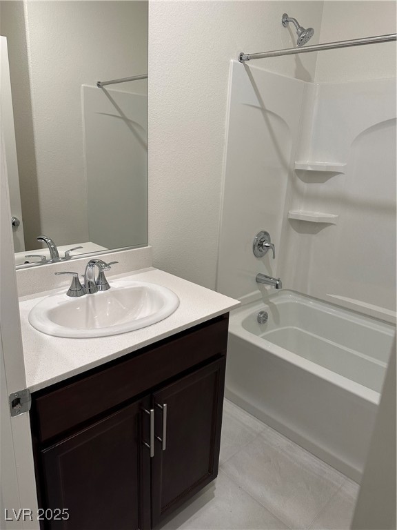 6948 Wildhorse Creek Street Property Photo 6