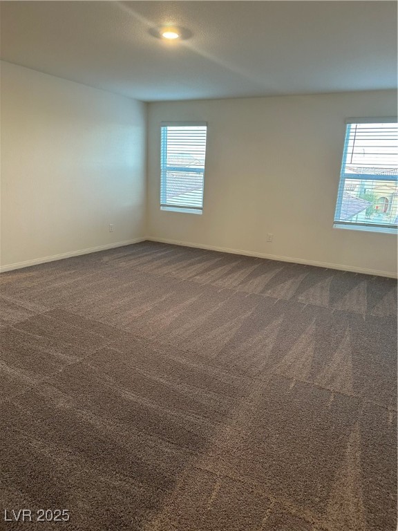 6948 Wildhorse Creek Street Property Photo 12