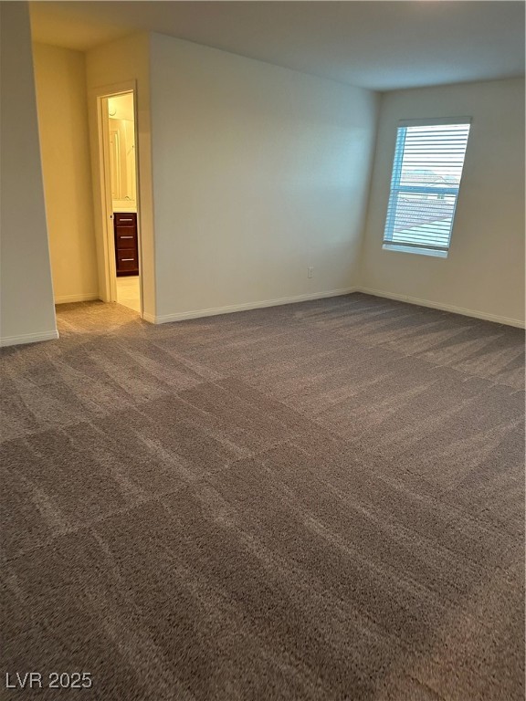 6948 Wildhorse Creek Street Property Photo 13