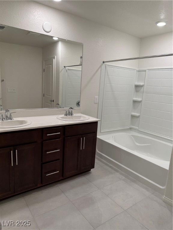 6948 Wildhorse Creek Street Property Photo 14