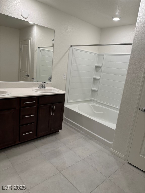 6948 Wildhorse Creek Street Property Photo 15