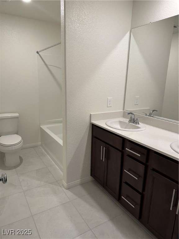 6948 Wildhorse Creek Street Property Photo 17