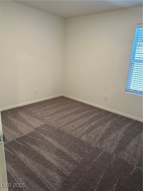 6948 Wildhorse Creek Street Property Photo 20