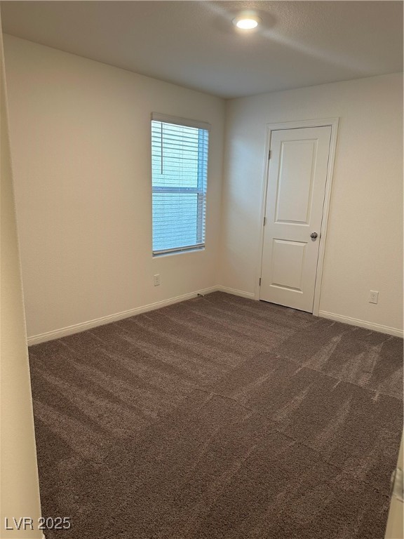 6948 Wildhorse Creek Street Property Photo 21