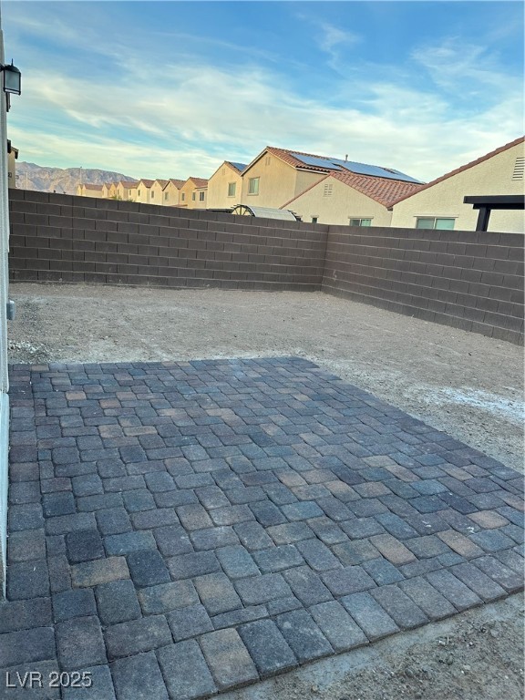 6948 Wildhorse Creek Street Property Photo 22