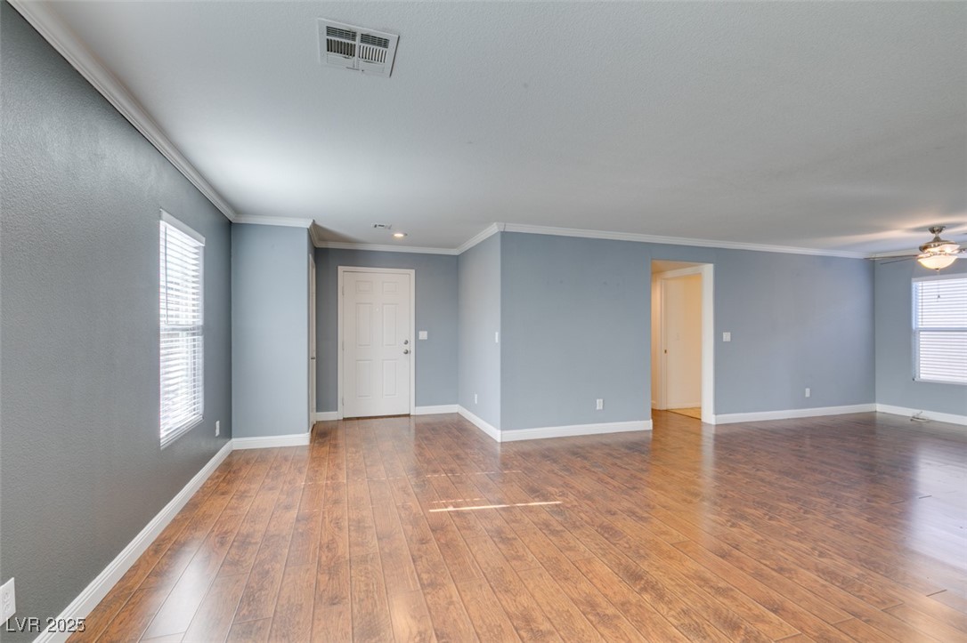3600 Porch Swings Way Property Photo 11