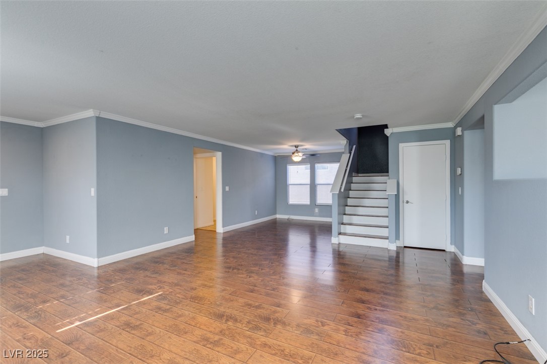 3600 Porch Swings Way Property Photo 12