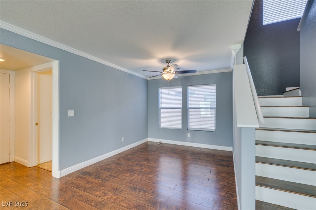 3600 Porch Swings Way Property Photo 14