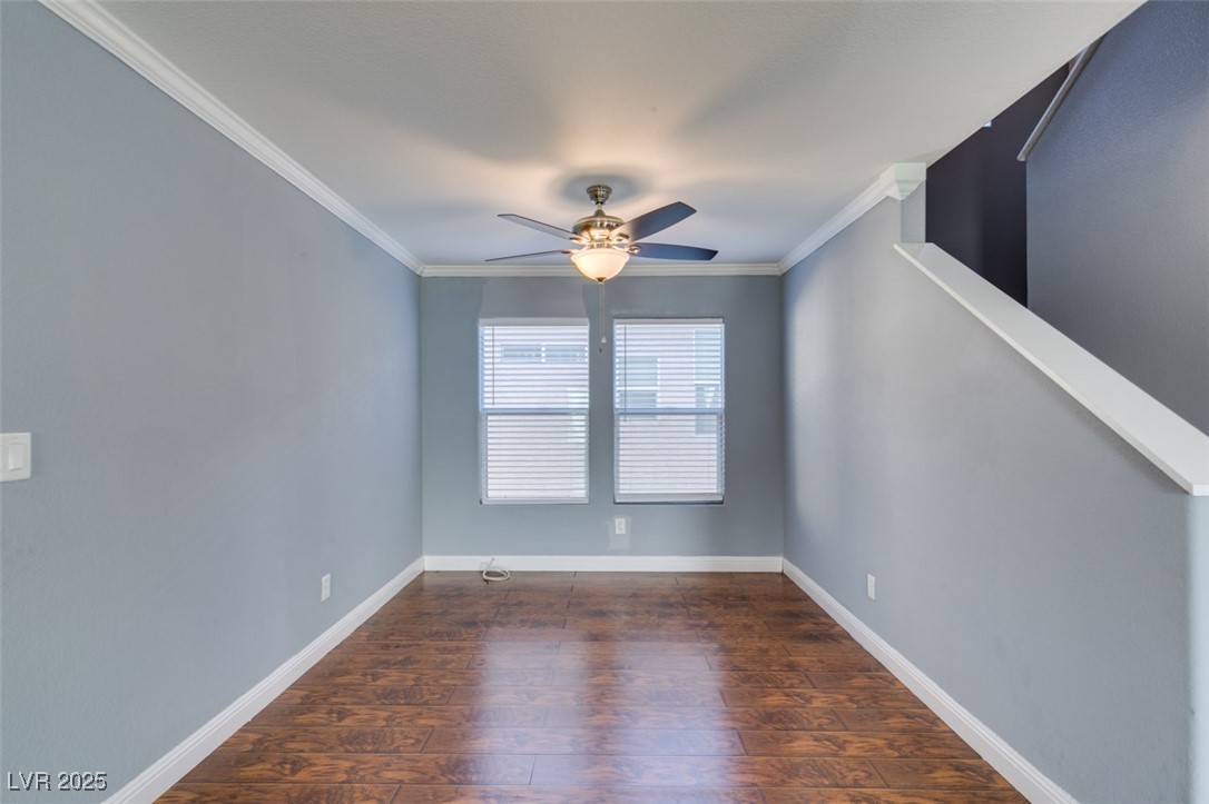 3600 Porch Swings Way Property Photo 15