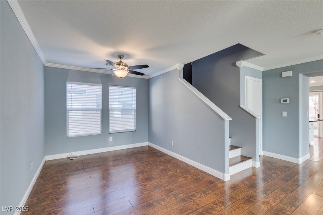 3600 Porch Swings Way Property Photo 16