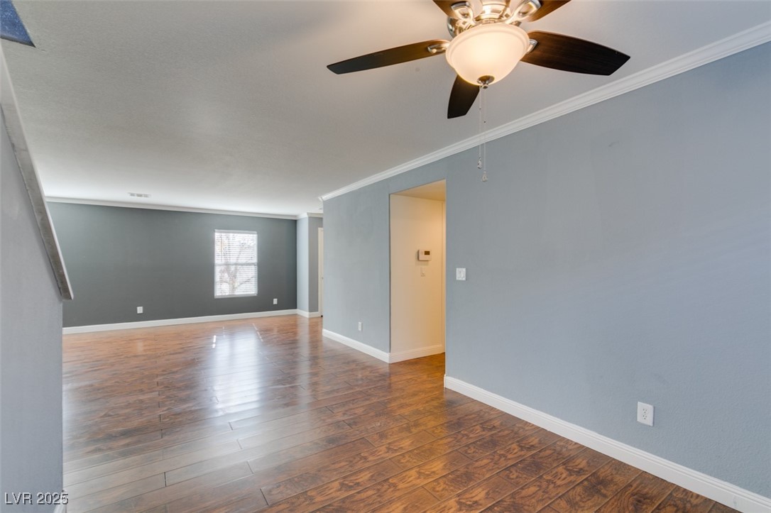 3600 Porch Swings Way Property Photo 17