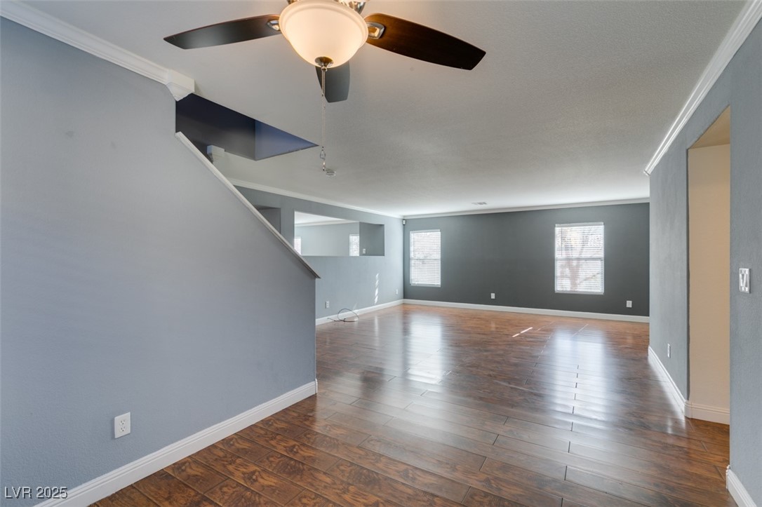 3600 Porch Swings Way Property Photo 18