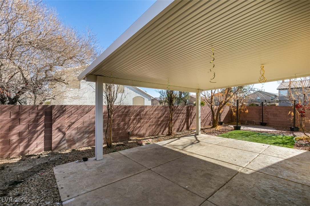 3600 Porch Swings Way Property Photo 45