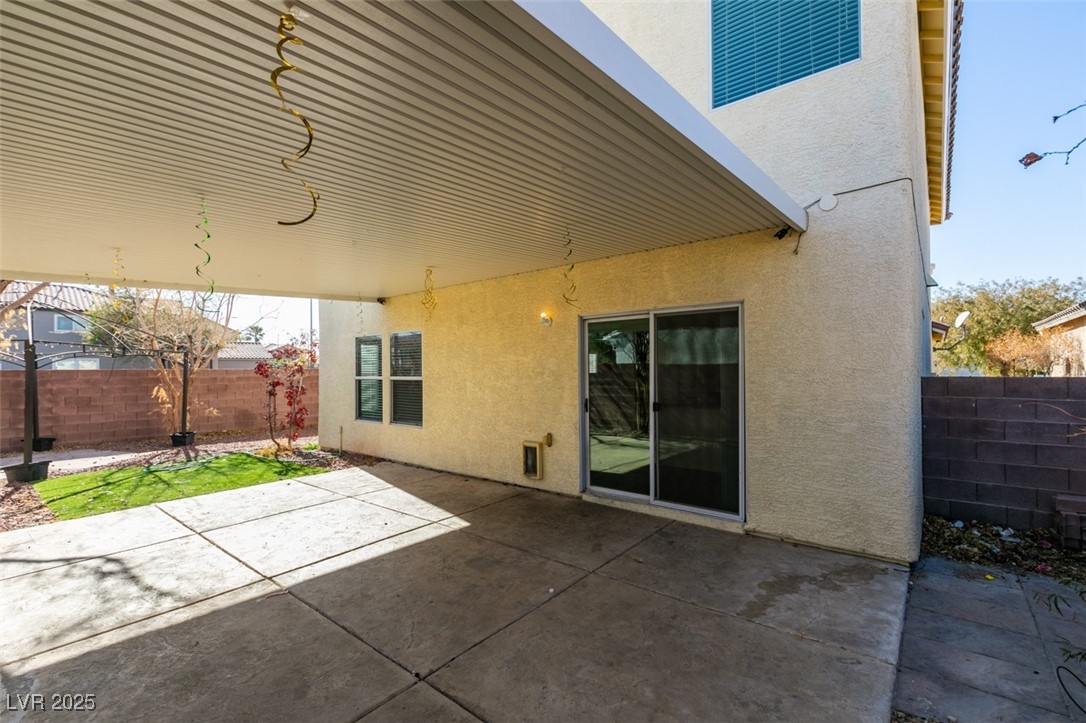 3600 Porch Swings Way Property Photo 46