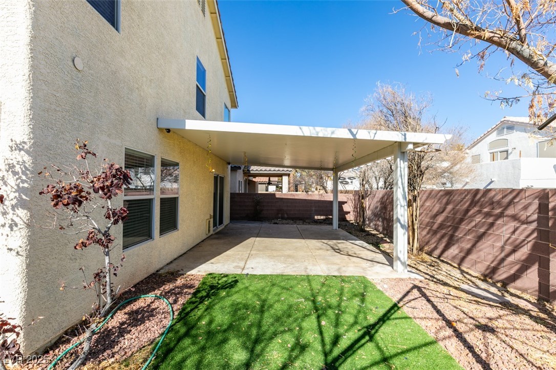 3600 Porch Swings Way Property Photo 48