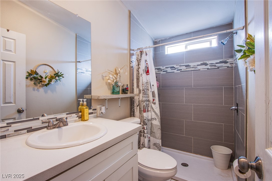 5411 Tahoe Drive Property Photo 7