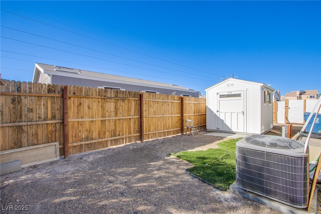 5411 Tahoe Drive Property Photo 8