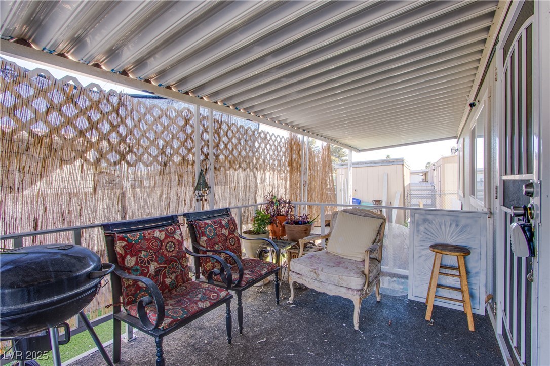 5411 Tahoe Drive Property Photo 10