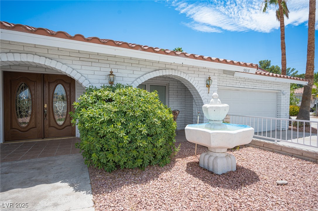 5515 Coley Avenue Property Photo 4
