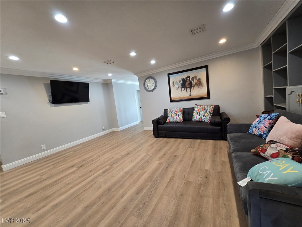 5515 Coley Avenue Property Photo 7