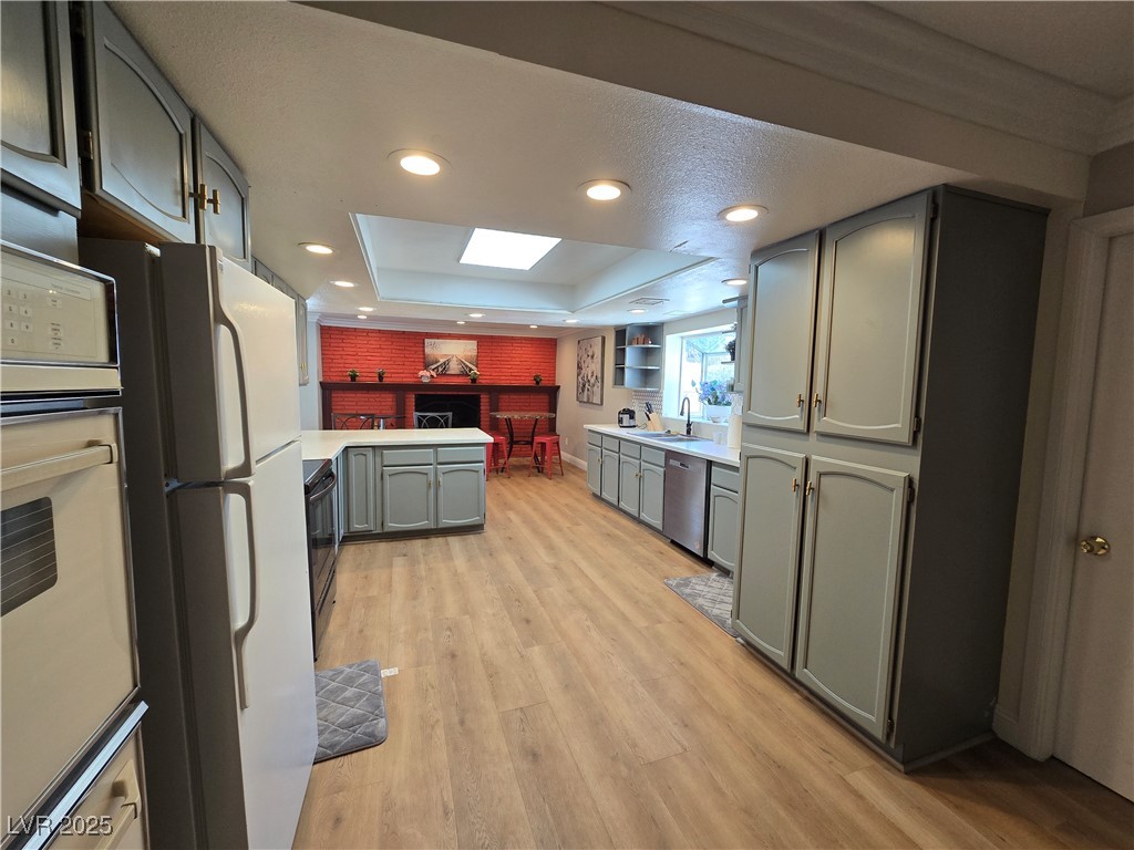 5515 Coley Avenue Property Photo 11