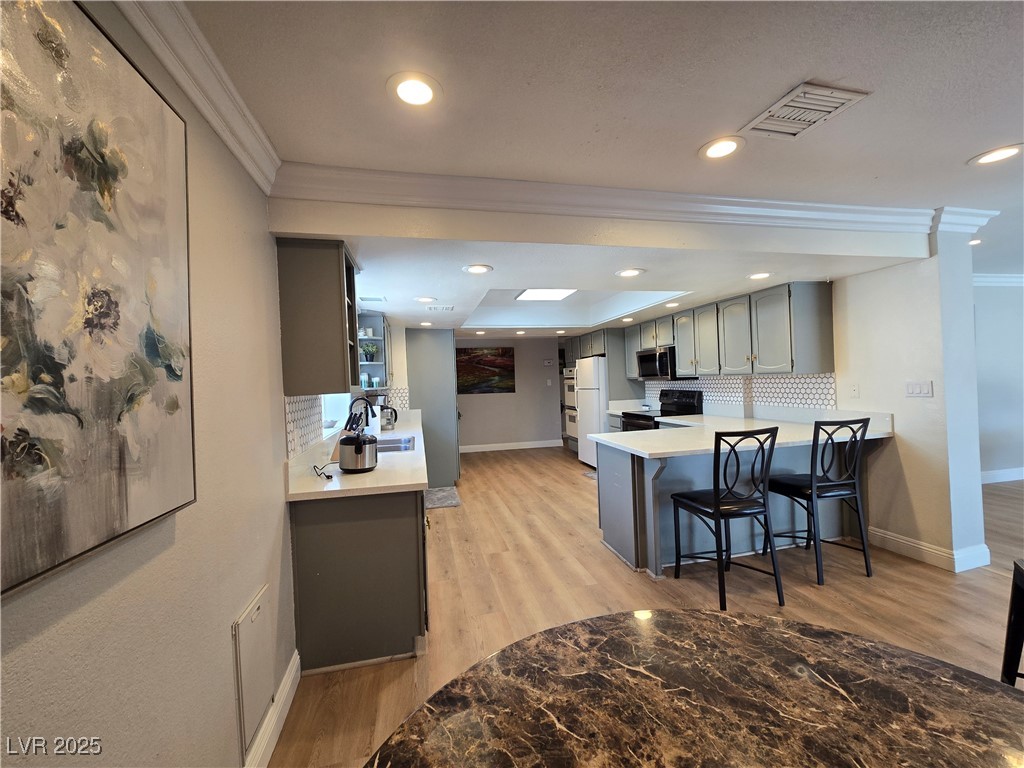 5515 Coley Avenue Property Photo 12