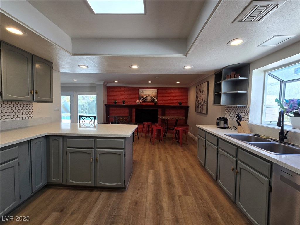 5515 Coley Avenue Property Photo 13