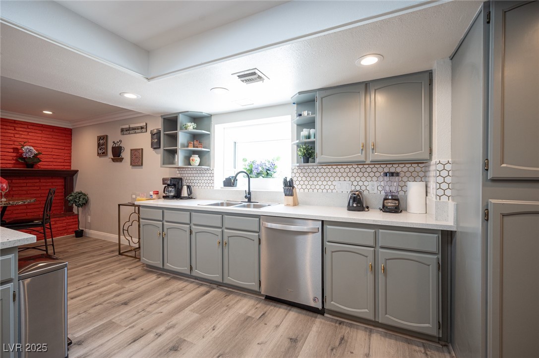 5515 Coley Avenue Property Photo 15