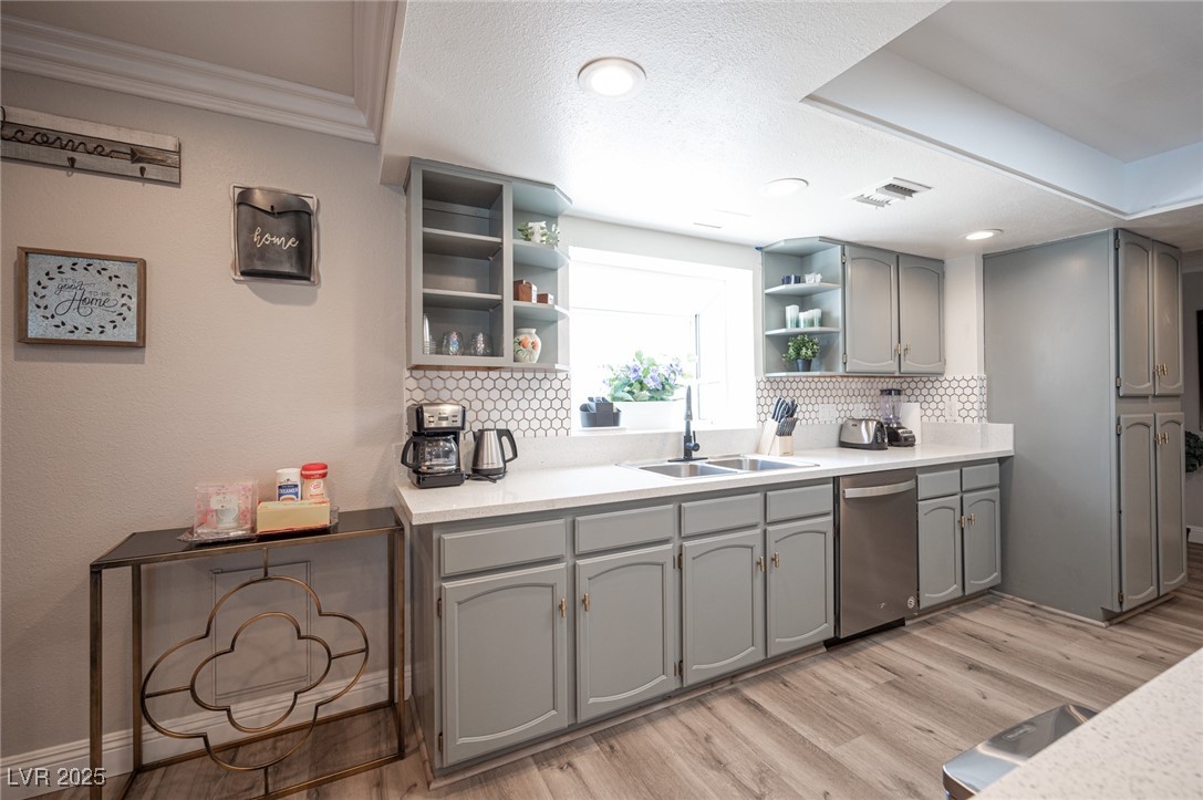 5515 Coley Avenue Property Photo 17