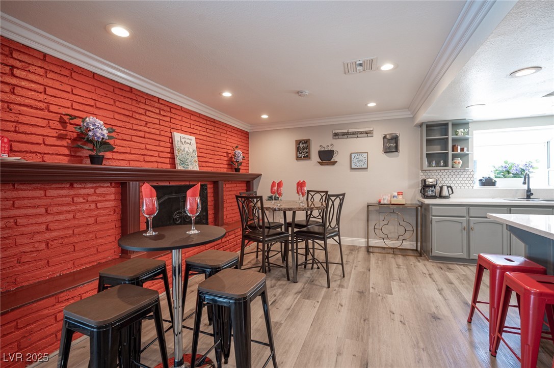 5515 Coley Avenue Property Photo 19