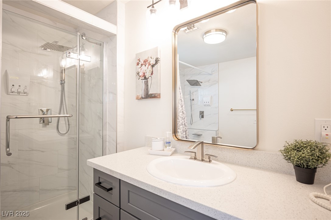 5515 Coley Avenue Property Photo 26
