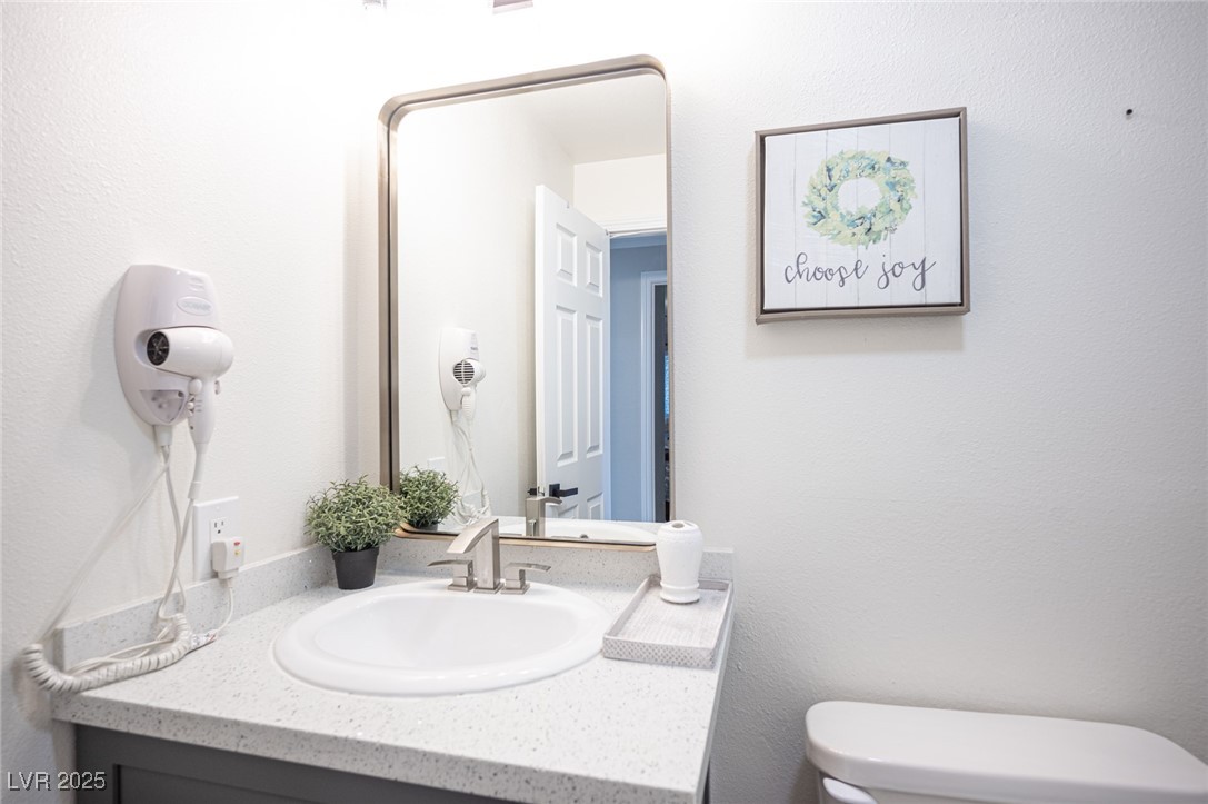 5515 Coley Avenue Property Photo 30