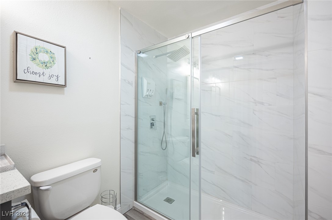 5515 Coley Avenue Property Photo 31