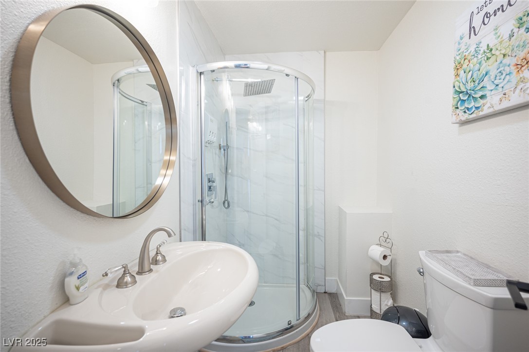 5515 Coley Avenue Property Photo 34