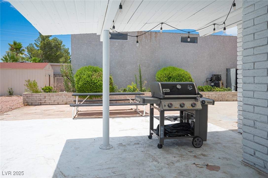 5515 Coley Avenue Property Photo 41