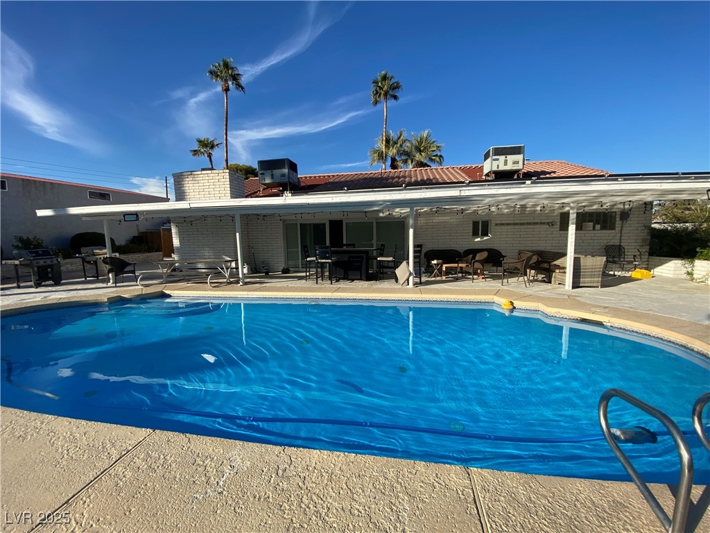 5515 Coley Avenue Property Photo 43