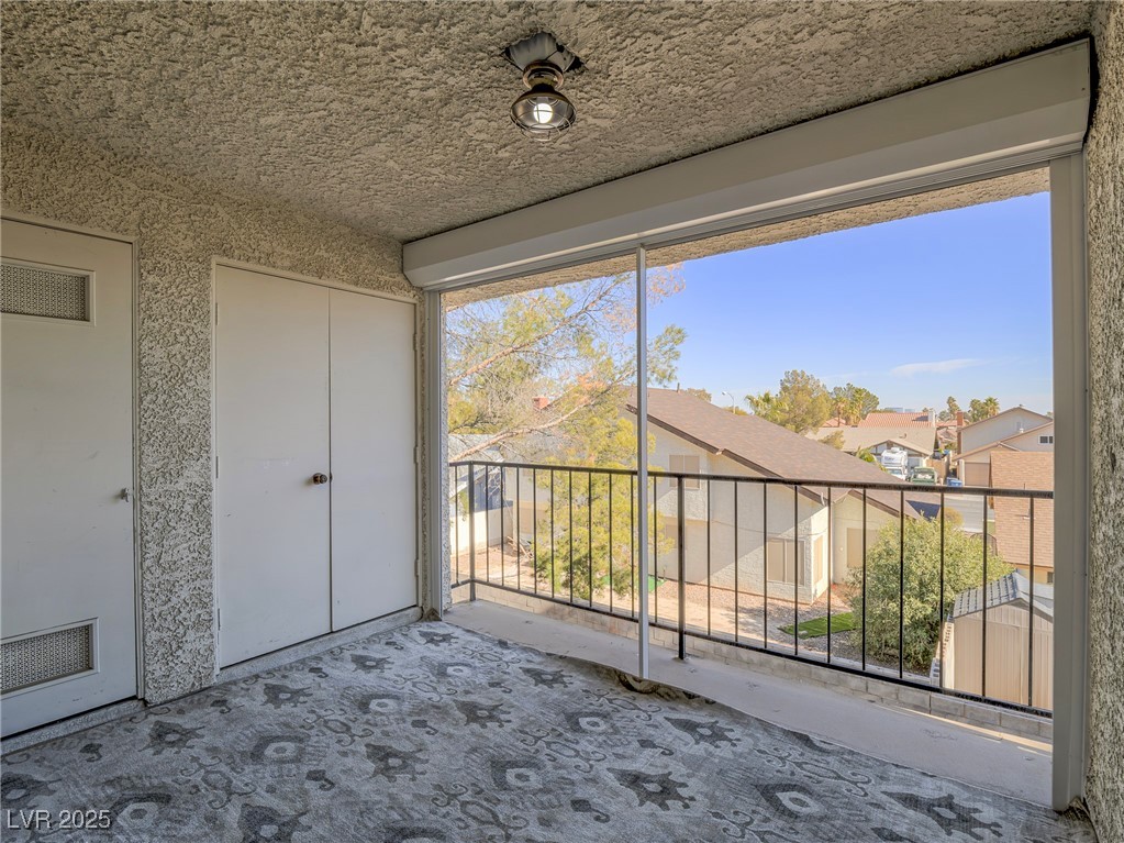 4800 Nara Vista Way 204 Property Photo 3