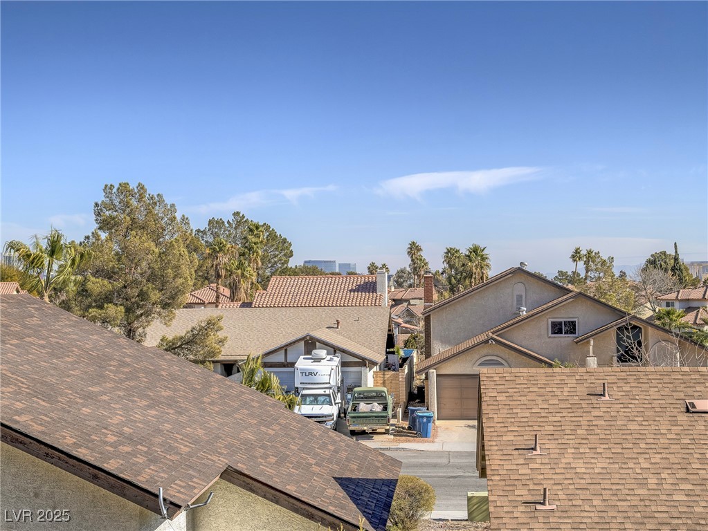 4800 Nara Vista Way 204 Property Photo 4
