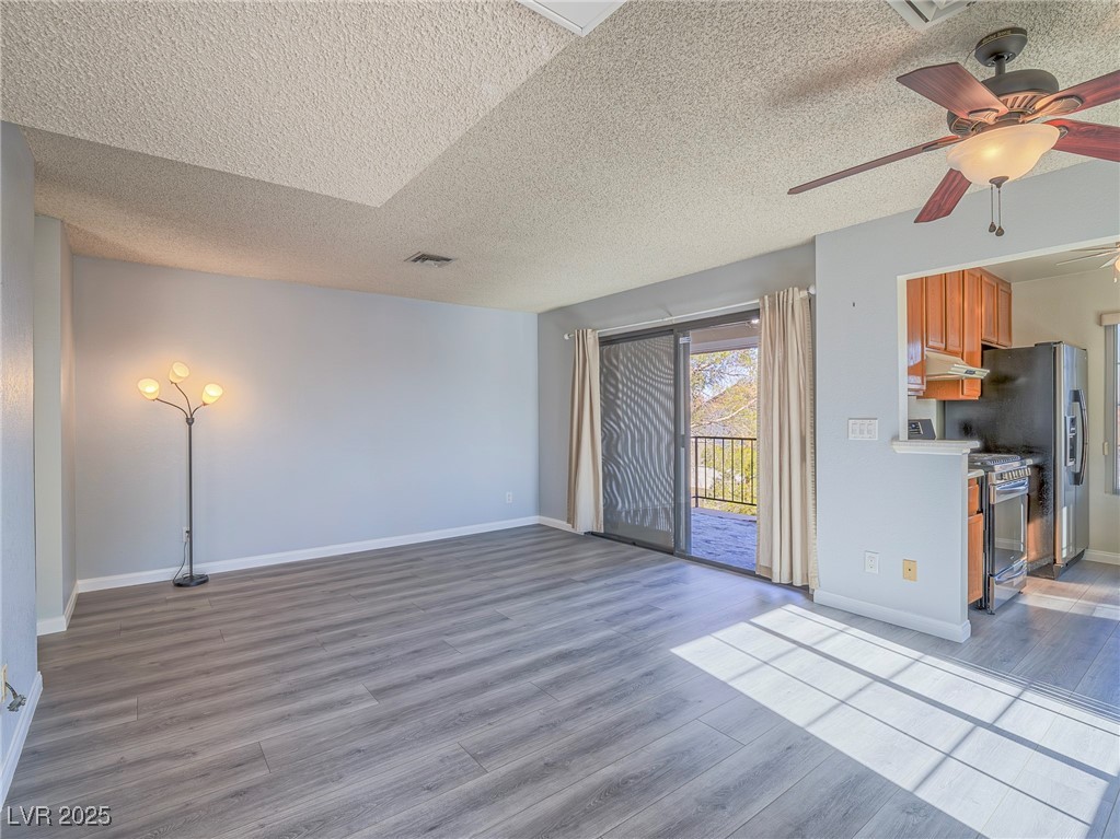 4800 Nara Vista Way 204 Property Photo 6