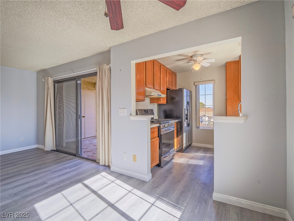 4800 Nara Vista Way 204 Property Photo 10