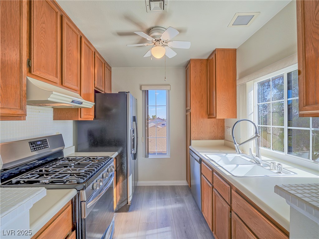 4800 Nara Vista Way 204 Property Photo 11