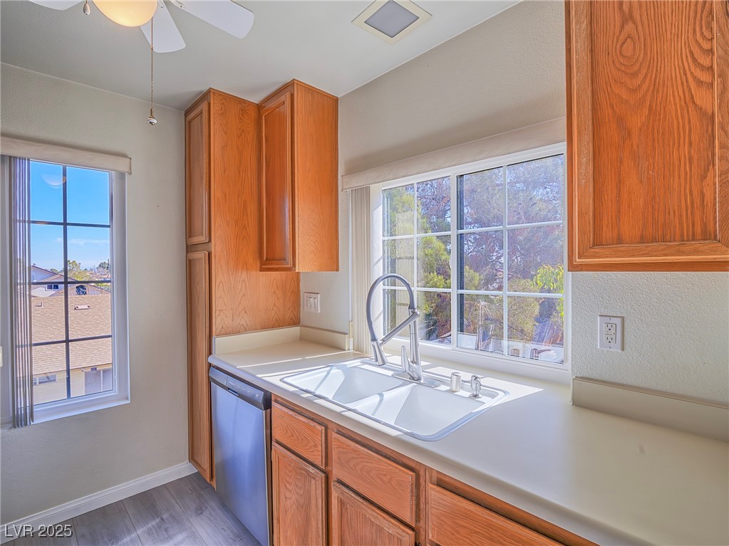 4800 Nara Vista Way 204 Property Photo 12