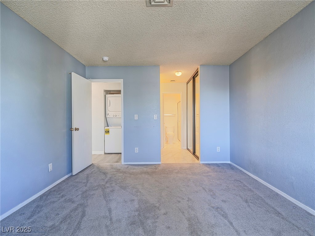 4800 Nara Vista Way 204 Property Photo 16