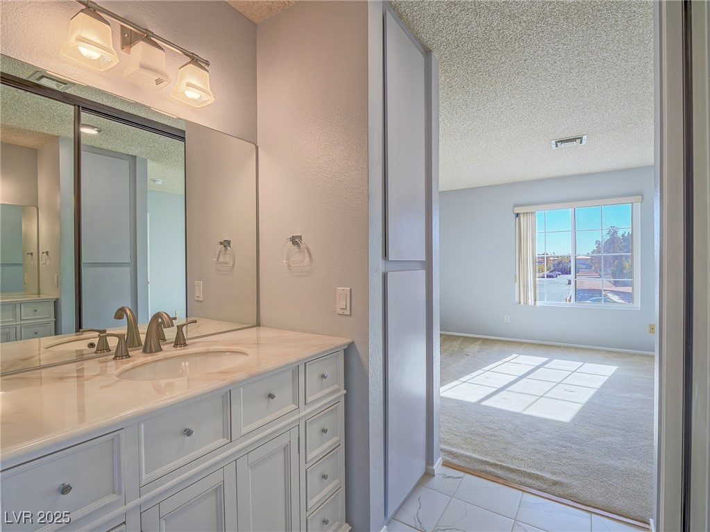 4800 Nara Vista Way 204 Property Photo 17